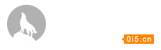 㐀㤀﹖鍞❙桑䵑㦍䒍饥﹖쩎瑞葶䒍饥Ⰰ㈀　㈀㐀瑞