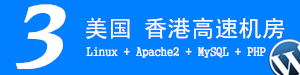 㡙䭑瀀搀昀沏眀漀爀搀䵑㦍᝔